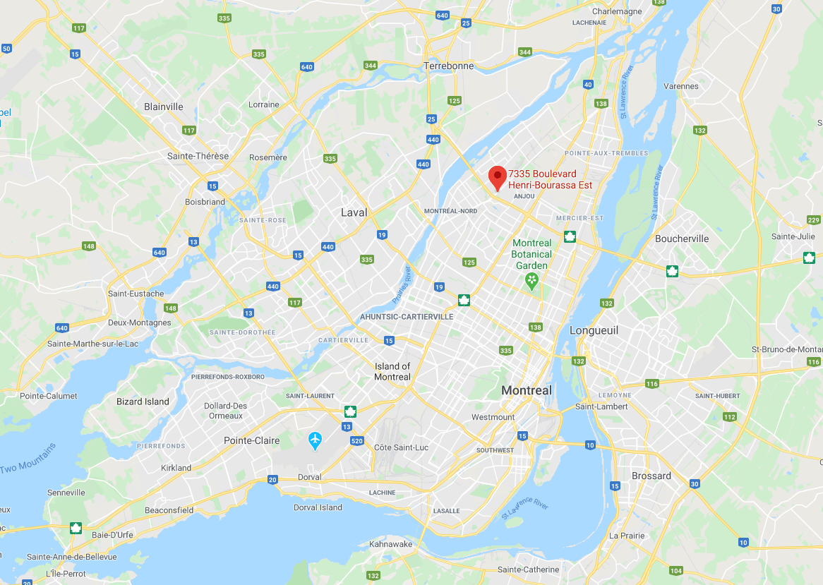 map-campotoro